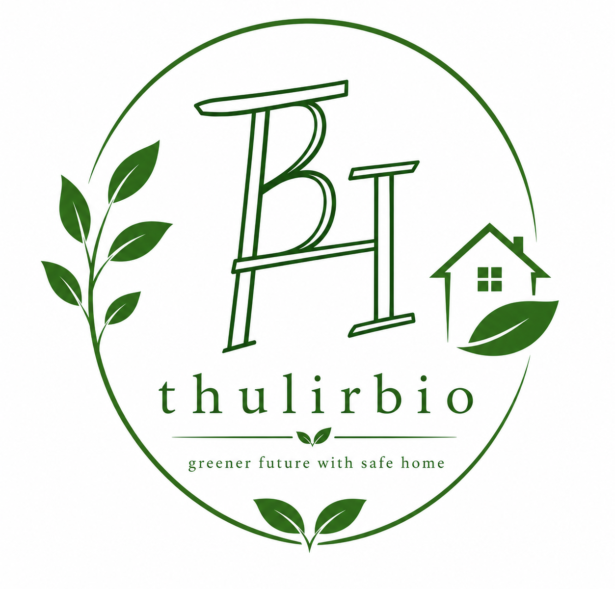 thulirbio